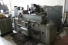 MATRIX 39 Retíficas, Rosca - MachineTools.com MATRIX 39 Retíficas, Rosca - MachineTools.com