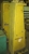N/A Angle Plates - MachineTools.com N/A Angle Plates - MachineTools.com