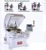 EYAN EMC-500 4A 锯片磨床 - MachineTools.com