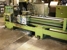 TARNOW TUJ-50 馬鞍車床 - MachineTools.com