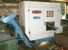 Daito RCA100 Segatrici, Circular Cold - MachineTools.com