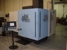 AGIE INNOVATION-3 电火花成形机床 - MachineTools.com AGIE INNOVATION-3 电火花成形机床 - MachineTools.com