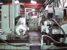 KARATS Grinders, Roll - MachineTools.com KARATS Grinders, Roll - MachineTools.com