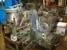 CINCINNATI 220-8 Grinders, Centerless - MachineTools.com