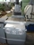 DECKEL LK Jig Borers - MachineTools.com DECKEL LK Jig Borers - MachineTools.com