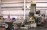 GIDDINGS & LEWIS G60-T Fresalesatrici, orizzontali, Table Type - MachineTools.com GIDDINGS & LEWIS G60-T Fresalesatrici, orizzontali, Table Type - MachineTools.com