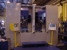 MOTCH & MERRYWEATHER 135 Lathes, VTL (Vertical Turret Lathe) - MachineTools.com MOTCH & MERRYWEATHER 135 Lathes, VTL (Vertical Turret Lathe) - MachineTools.com