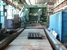 LINE SL236NU Millers, Planer Type - MachineTools.com LINE SL236NU Millers, Planer Type - MachineTools.com