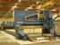 CINCINNATI 3 AXIS HIGH SPEED Centros de Maquinado de Pórtico y Doble Columna - MachineTools.com
