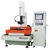 ADSpark AR-2300 Electroérosion, à fil - MachineTools.com