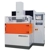 ADSpark AF-2300 电火花成形机床 - MachineTools.com ADSpark AF-2300 电火花成形机床 - MachineTools.com