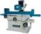 YANCHENG M7140A-3 Grinders, Surface, Recip. - MachineTools.com