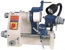 BEIPING PP-U3 Rectifieuses, Outils de coupe - MachineTools.com