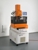 AGIECHARMILLES DRILL 20 EDM Hole-Driller - MachineTools.com AGIECHARMILLES DRILL 20 EDM Hole-Driller - MachineTools.com