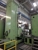 WOTAN RAPID 4P Boring Mills, Horizontal, Floor Type - MachineTools.com WOTAN RAPID 4P Boring Mills, Horizontal, Floor Type - MachineTools.com
