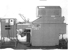 Schuler X150 Presses, Fluid Forming - MachineTools.com
