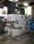 METAL MUNCHER 86 ton Ironworkers - MachineTools.com METAL MUNCHER 86 ton Ironworkers - MachineTools.com