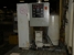 Industrial Innovations Pro-Mix V Chemical & Process Equipment - MachineTools.com