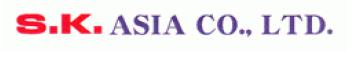  - MachineTools.com