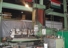 SKODA W-160A Boring Mills, Horizontal, Table Type - MachineTools.com SKODA W-160A Boring Mills, Horizontal, Table Type - MachineTools.com