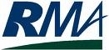R&R MediaServ Affairs Logo - MachineTools.com