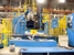 Placo 3XY-557 Plastic Production Lines - MachineTools.com