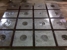 N/A Tables, Floor & Layout Plates - MachineTools.com N/A Tables, Floor & Layout Plates - MachineTools.com