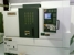 MORI SEIKI NL2000Y/500 Tornos CNC - MachineTools.com