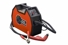 Shanghai Jinlite PLASMA 60 Welders, Plasma - MachineTools.com Shanghai Jinlite PLASMA 60 Welders, Plasma - MachineTools.com