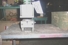 UNI PUNCH 8 AH 3 1/2 Punzones y Matrices - MachineTools.com UNI PUNCH 8 AH 3 1/2 Punzones y Matrices - MachineTools.com