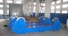 Yuyi Welding Turning Rolls - MachineTools.com Yuyi Welding Turning Rolls - MachineTools.com
