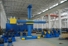 Yuyi 溶接 マニピュレーター - MachineTools.com Yuyi 溶接 マニピュレーター - MachineTools.com