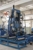 Yuyi  Soldadoras de Vigas - MachineTools.com