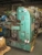 GARDNER 2V18-18 Grinders, Disc - MachineTools.com