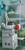 Shenglong  紡織設備 - MachineTools.com