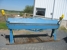 CHICAGO DREIS & KRUMP 818 溜板式彎板機 - MachineTools.com CHICAGO DREIS & KRUMP 818 溜板式彎板機 - MachineTools.com