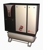 INGERSOLL-RAND IRN30H-TAS 罐式空氣壓縮機 - MachineTools.com
