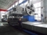 FULLTONTECH C61630 Lathes, Engine - MachineTools.com FULLTONTECH C61630 Lathes, Engine - MachineTools.com