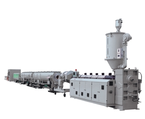 NEOTEK  Líneas de Producción Plásticas - MachineTools.com