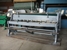 NIAGARA 196 Shears, Foot Power - MachineTools.com NIAGARA 196 Shears, Foot Power - MachineTools.com