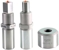 RATE PRECISION 114 System Murata/Weidemann Style - MachineTools.com