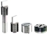 RATE PRECISION Vulcan System Murata/Weidemann Style - MachineTools.com