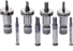 RATE PRECISION Standard System Trumpf Typ - MachineTools.com RATE PRECISION Standard System Trumpf Typ - MachineTools.com