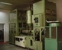 AOKI 1000 吹塑机 - MachineTools.com AOKI 1000 吹塑机 - MachineTools.com