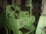 STEINHAUSER D36-D56 單軸自動車床 - MachineTools.com STEINHAUSER D36-D56 單軸自動車床 - MachineTools.com