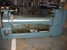 OSAMA SJ-1760-G Torni, motori - MachineTools.com