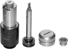 RATE PRECISION Standard System Drop-in Type Dünne Ausführung - MachineTools.com