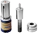 RATE PRECISION Thin Turret Jingfangyuan System Dünne Ausführung - MachineTools.com