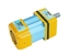 TROY AC Induction motor series Brushless Motors - MachineTools.com