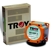 TROY DC brushless motor series Brushless Motors - MachineTools.com